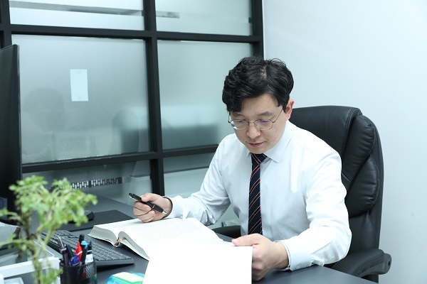 강화된 음주운전 처벌 수위, 변호사 통해 대응책 마련