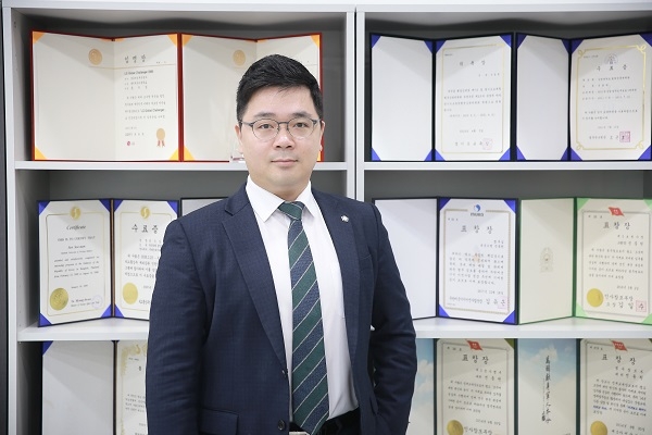 경기침체로 인한 재정적 위기상황, 변호사와 충분히 상의하고 검토하면 해결책 찾을 수 있어