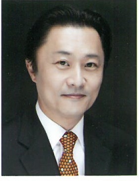 현대자동차 전략기술본부장 지영조 사장.(사진=현대자동차)