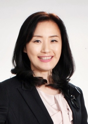 신혜정 부대변인.(사진제공=국민의힘 부산시당)