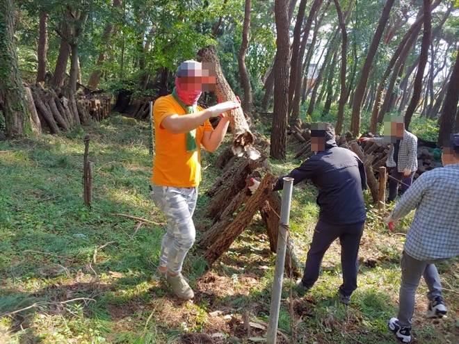 (사진제공=경주준법지원센터)