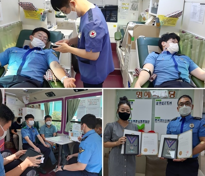 (사진제공=울산해양경찰서)