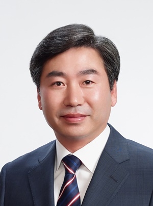 김영욱 대변인.(사진제공=국민의힘 부산시당)