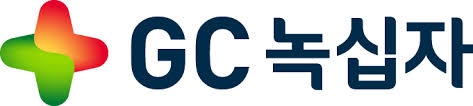 GC녹십자 헌터증후군 치료제 ‘헌터라제’, 中 허가