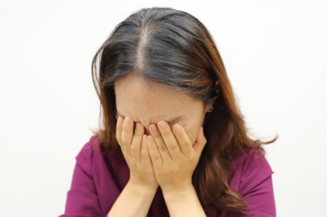 이유 없이 지속되는 만성통증...‘복합부위통증증후군’ 의심