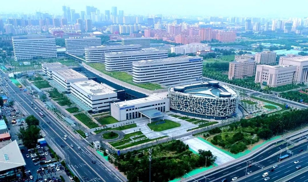 지엔티파마 뇌졸중 신약 넬로넴다즈, 중국 임상 3상 개시