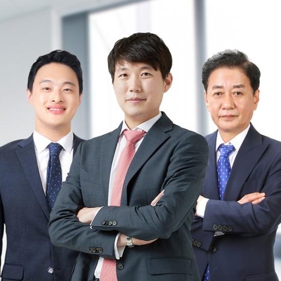 재산범죄 변호사, 고의성 없어도 성립되는 사기재산범죄