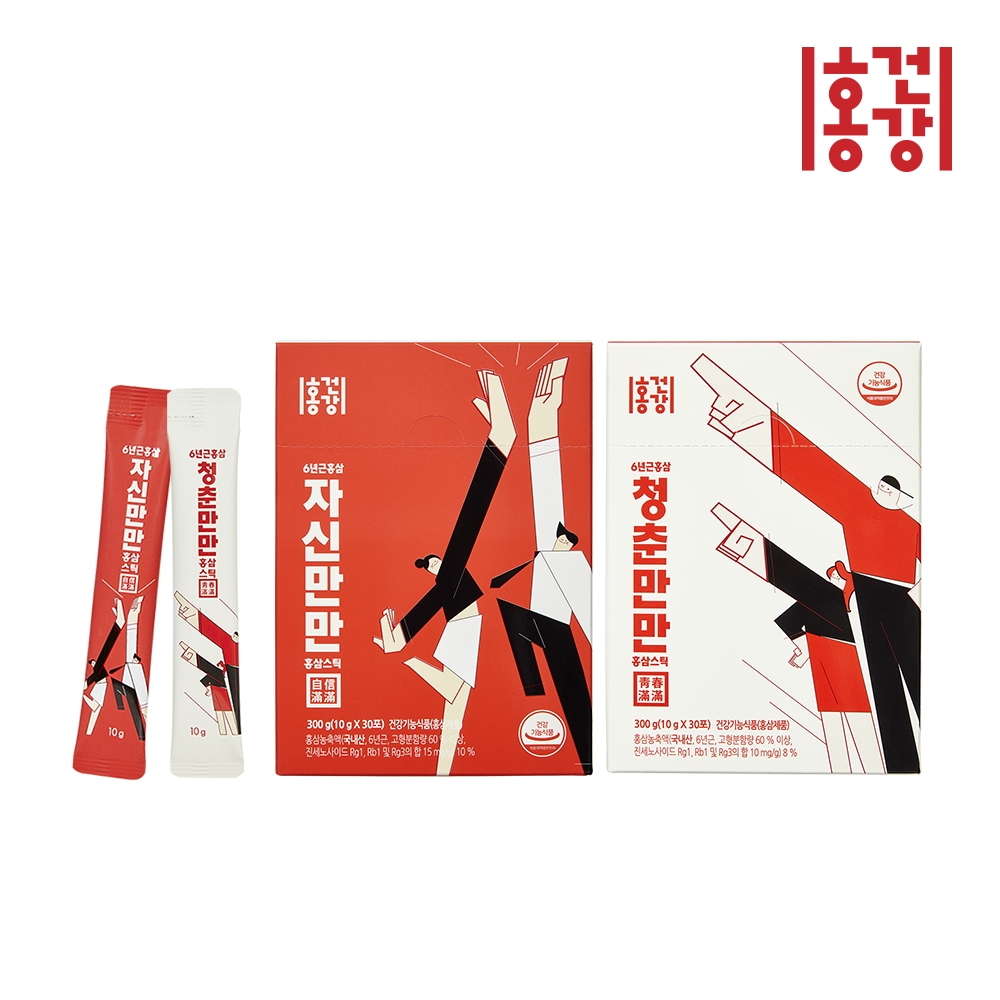 (사진=일화)