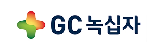 GC녹십자 차세대 대상포진백신 ‘CRV-101’ 임상 1상서 항체 형성 확인