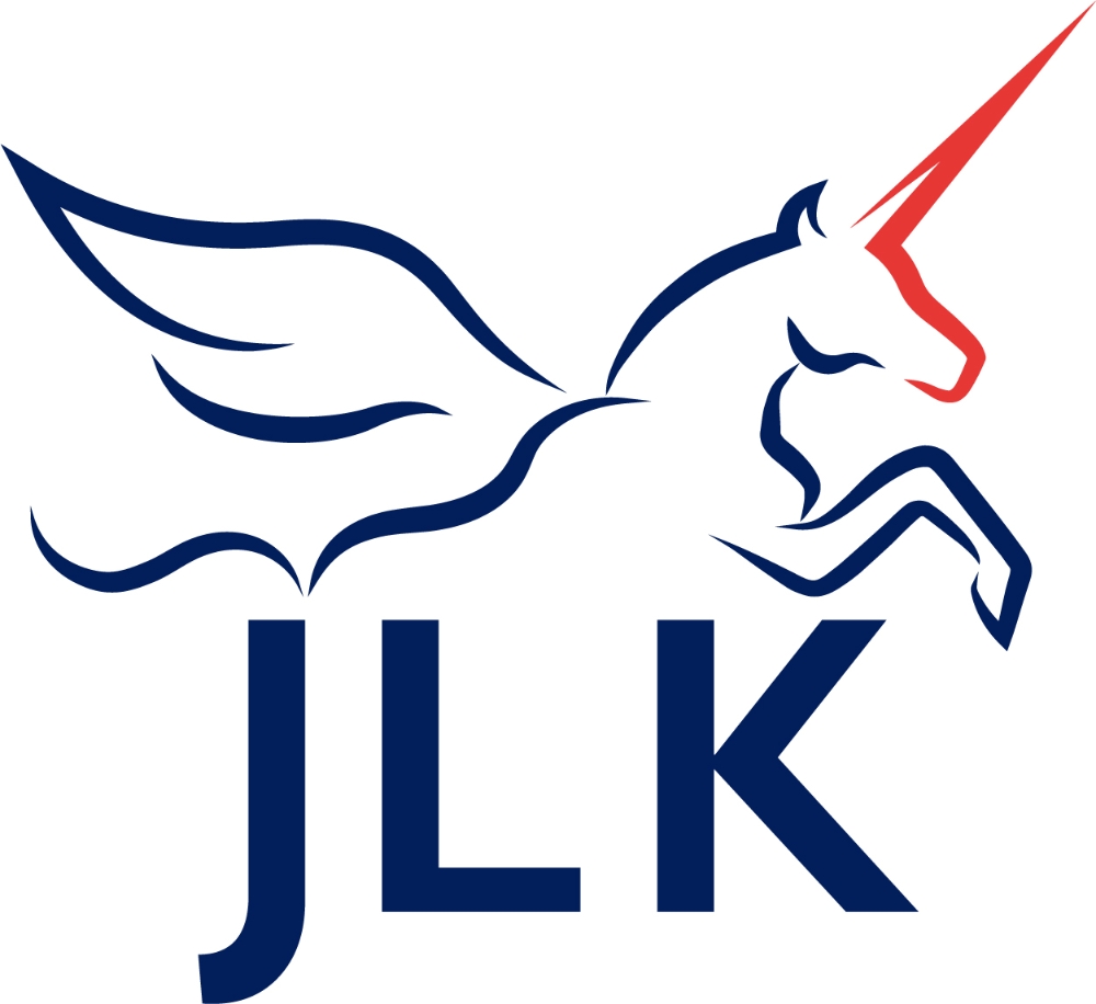 제이엘케이 “3차원 영상 분석법” 원천기술 특허등록