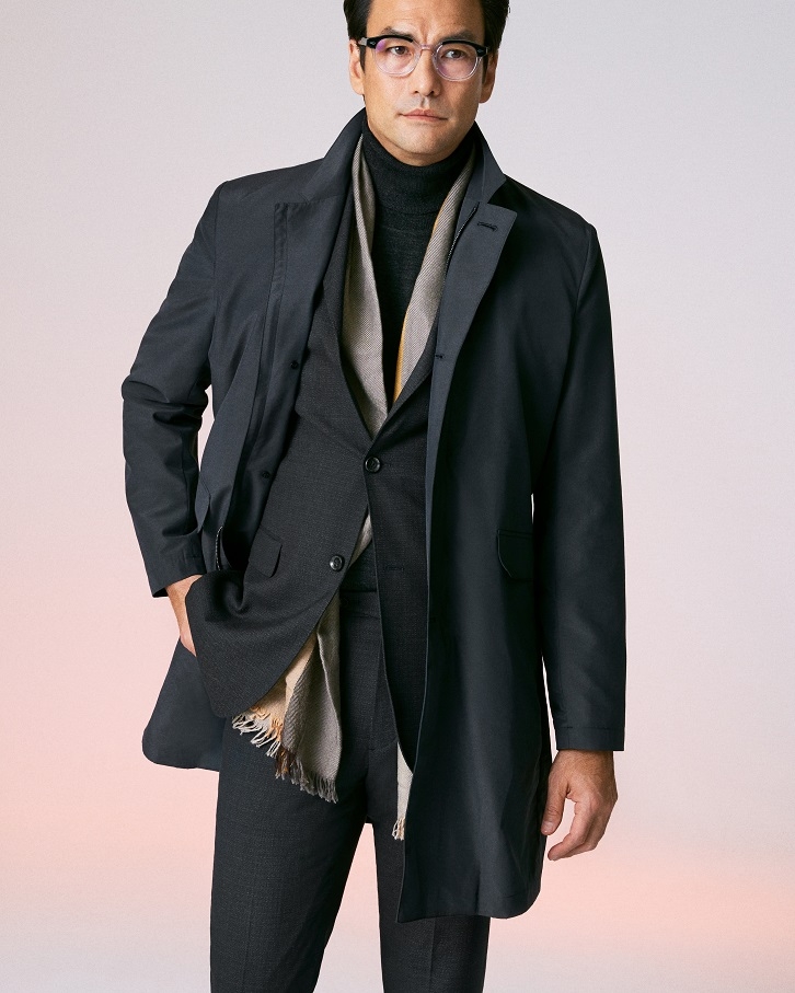 ‘다니엘 크레뮤’ 론칭 10년 만에 누적 주문액 2천억 돌파