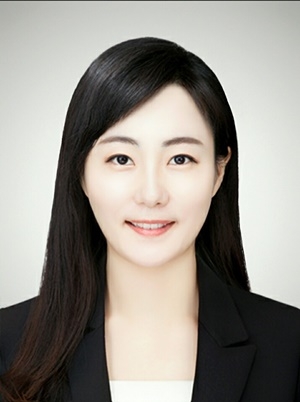 김소정 대변인.(사진제공=국민의힘 부산시당)