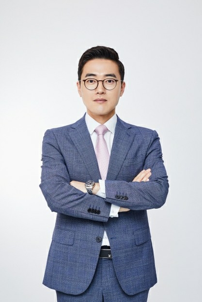 학교폭력변호사, 학교폭력 피해학생… 적절한 대응방법은?