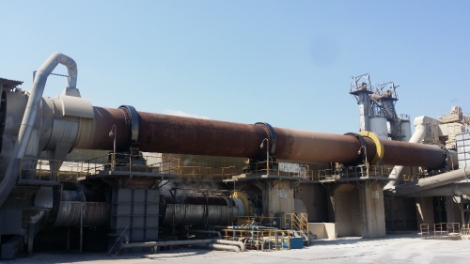 서부발전, 굴껍데기 재활용기술 그린뉴딜 사업화