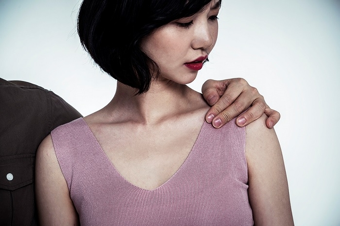 직장 내 성추행 사건 객관적 증거를 바탕으로 대응할 수 있어야