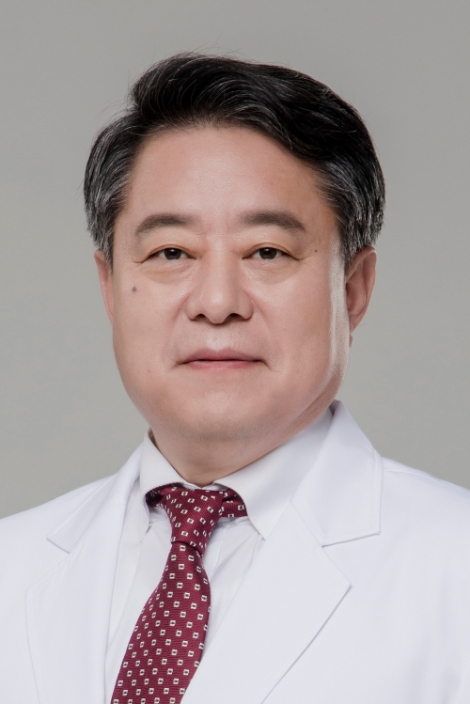 고려대학교 안산병원 소아청소년과 최병민 교수