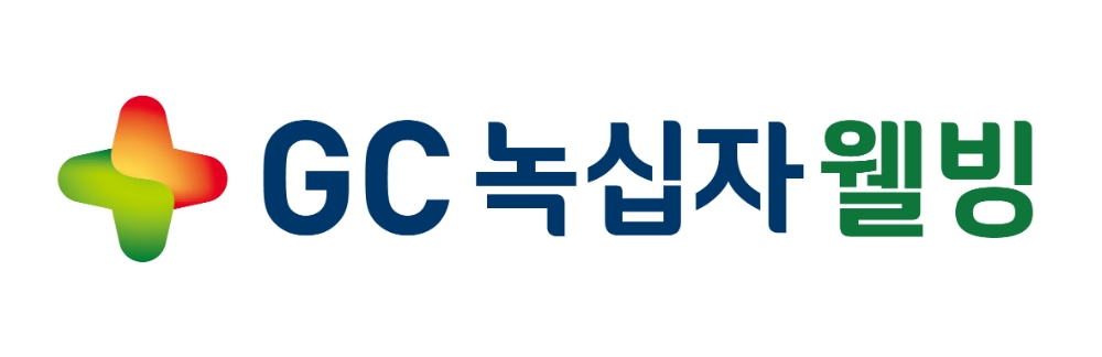 GC녹십자웰빙, 헬리코박터 감염 치료용 조성물 국내 특허 등록