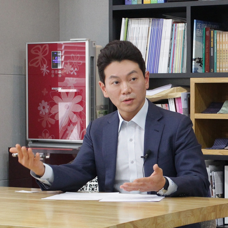 사진=법무법인 혜안 이혼전문변호사