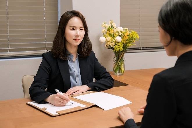 명절이혼증가, 고부갈등으로 인한 고통 이혼사유 될까