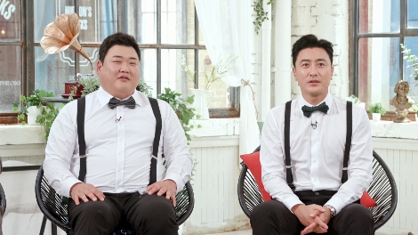 LG유플러스 ‘영화 속 그 음악: 클래식은 왜 그래’ 7일 첫방송