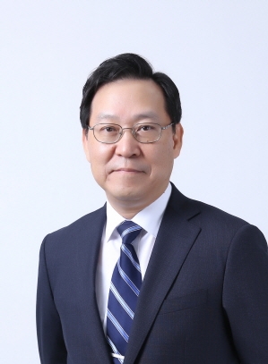 송영구 강남세브란스병원장, 강남구의료관광협회장 취임