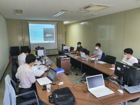 서부발전, 전력그룹사 최초 품질수준진단시트 표준화