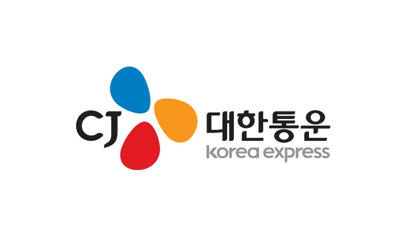 CJ대한통운 대리점연합 “택배기사에게 분류인력 비용 부담시키지 않겠다”