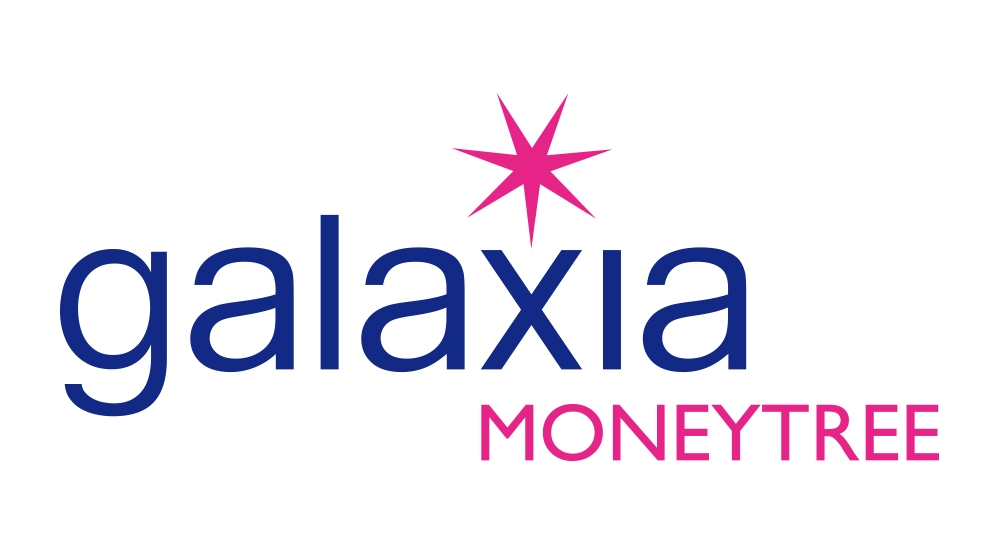 갤럭시아머니트리, 한컴오피스 2020 편의점 판매 개시