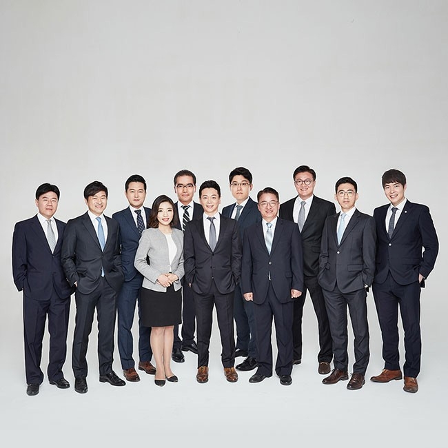 채권추심 위한 내용증명의 활용방안과 주의사항