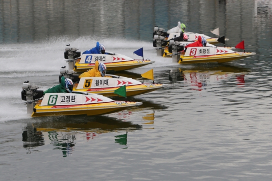 (사진=국민체육진흥공단)