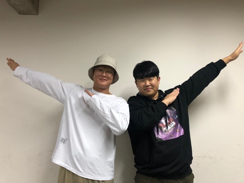 신입 유튜버 뷰티풀너드, 넘치는 기부 의지 어필하며 ‘베리스토어’ 서포터즈에 합류