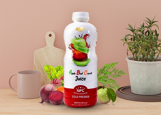 사진=필네이처 ABC쥬스