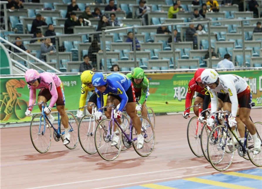 (사진=국민체육진흥공단)