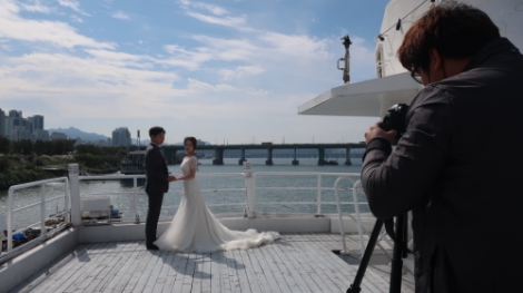 SH공사, ‘2020 사랑의 결혼식-스페셜 에디션’ 개최