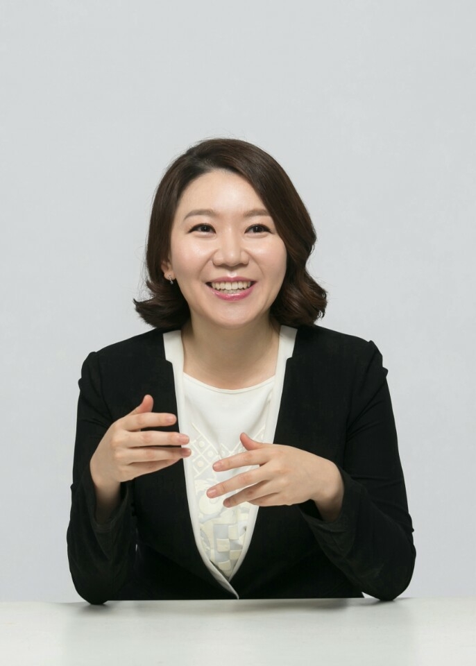 이혼전문변호사 “상간자위자료 소송에 앞서 증거보전신청 등 필요”