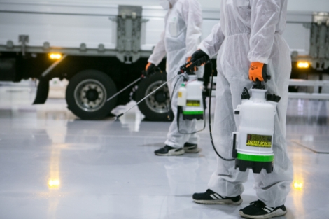 코엑스, 올해 남은 전시회 38회 예정대로 개최