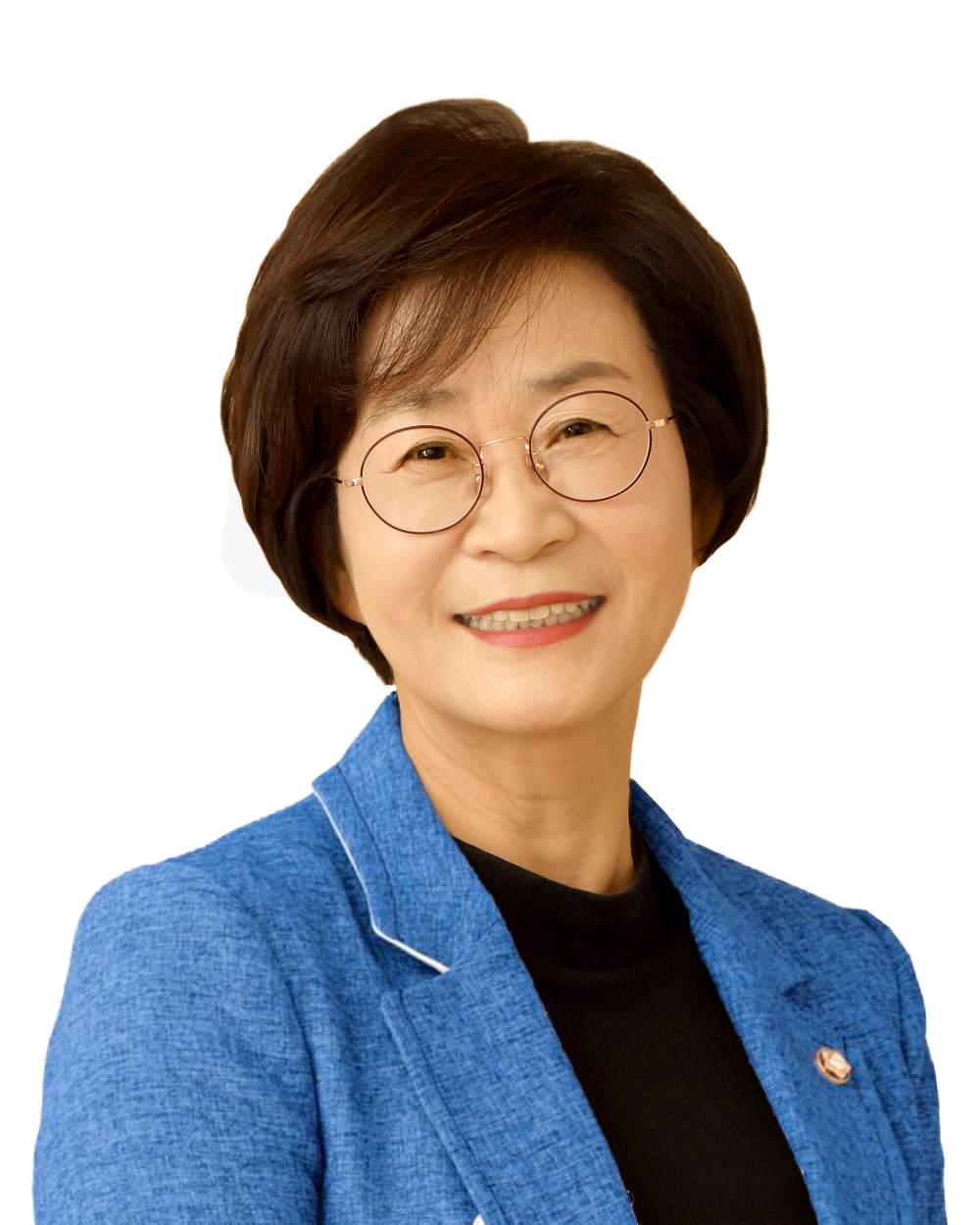 국회 김상희 부의장 “후쿠시마 오염수 방류 임박…과방위 결의안 채택해야”