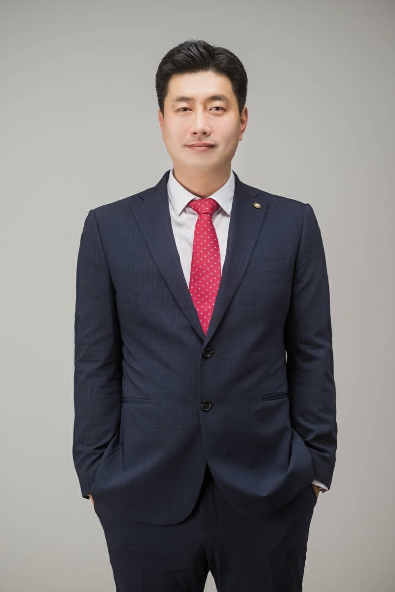 이혼전문변호사 “가정폭력이혼, 피해자의 신변 보호 절차부터 체계적으로 밟아야”