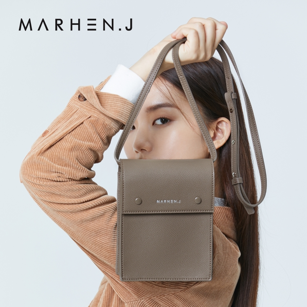 마르헨제이 신제품 '네오백', 출시 6시간 만에 초도완판