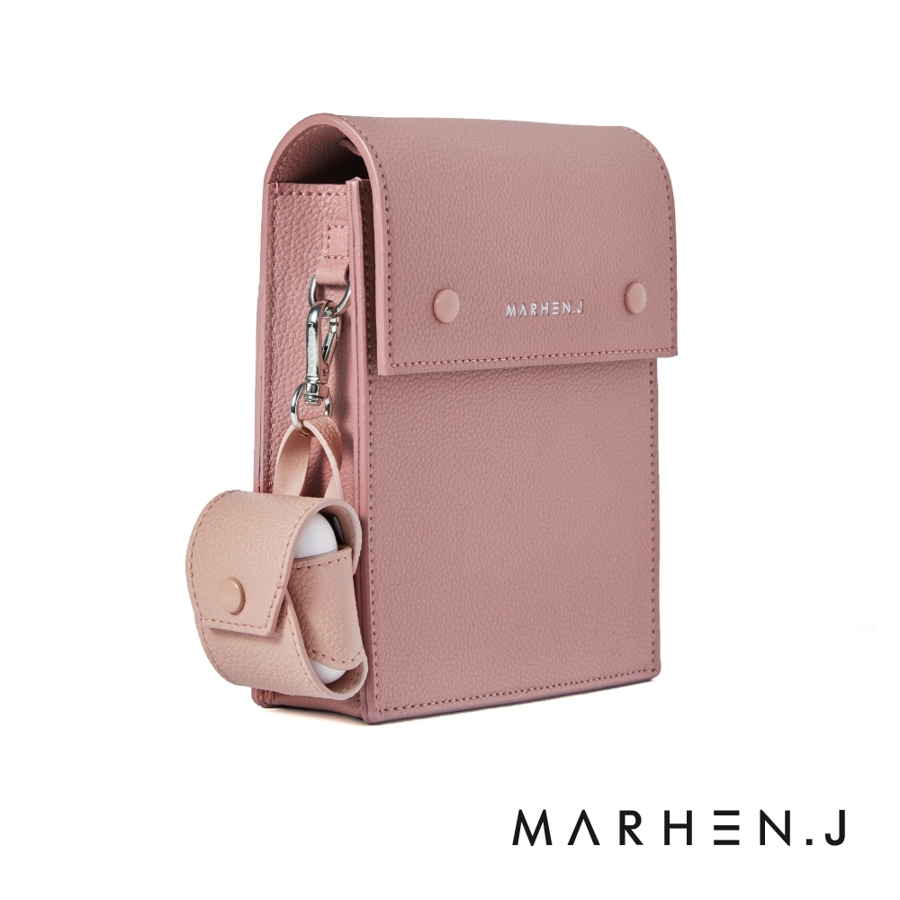 마르헨제이 신제품 '네오백', 출시 6시간 만에 초도완판