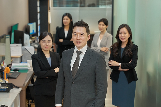 토토 총판... 사이트 수익의 핵심 역할 하면서 처벌 수위 높아져