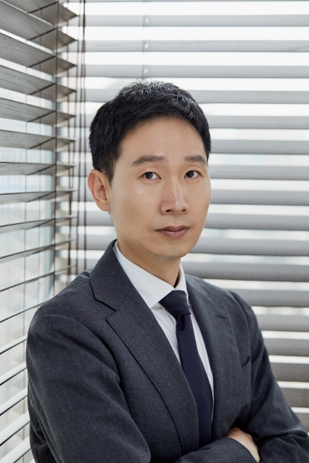사진=더앤법률사무소 박재현 변호사