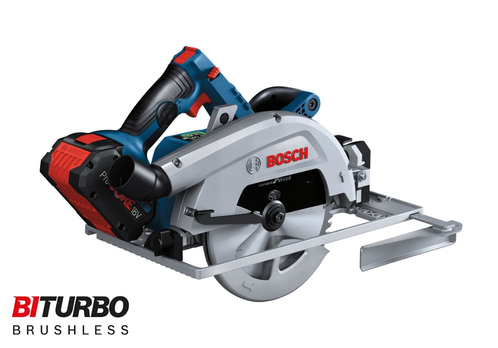 보쉬 GKS 18V-68 GC 제품. (사진=보쉬 전동공구)