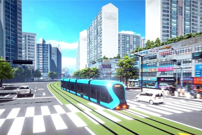 오륙도 실증노선 조감도.(사진제공=박재호의원실)