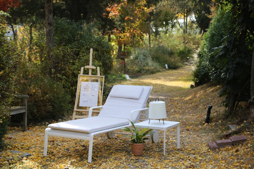 한샘 넥서스, 2020 FW 프리미엄 가구 신제품. (사진=한샘)