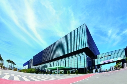 삼성바이오로직스, 중국 바이오벤처 GeneQuantum과 CDO 계약