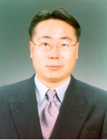 김정 울산세관장.(사진제공=울산세관)