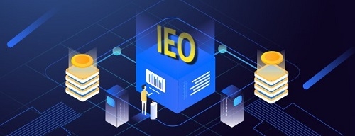 스포와이드, 야구 팬클럽 코인 정식 사전판매 오픈