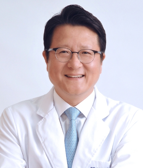 서울대병원 방문석 교수, 대한재활의학회 회장 취임