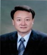 노재갑 부대변인.(사진제공=국민의힘 부산시당)